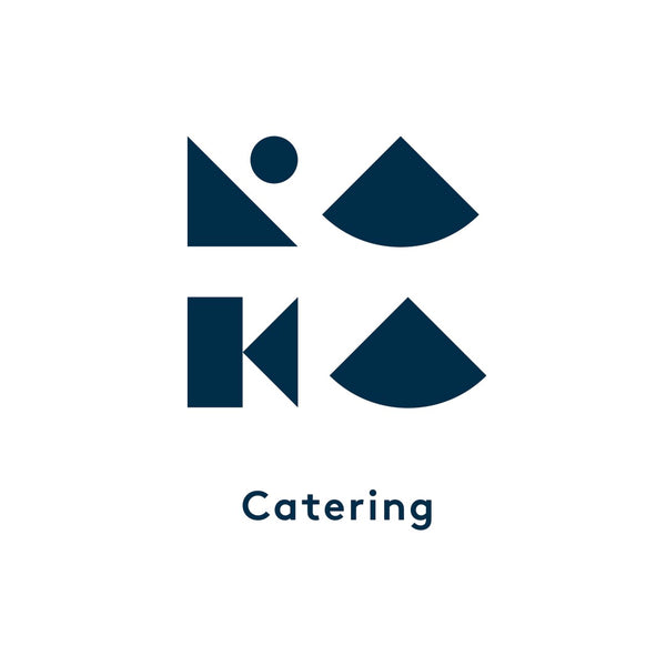 Naka Catering